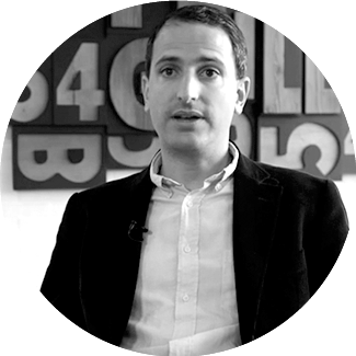 Borja Hernández