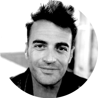 Miquel Valls