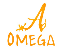 Proyecto
                                                                                                                    Omega