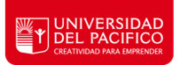 Universidad
                                                                                                                    Pacífico