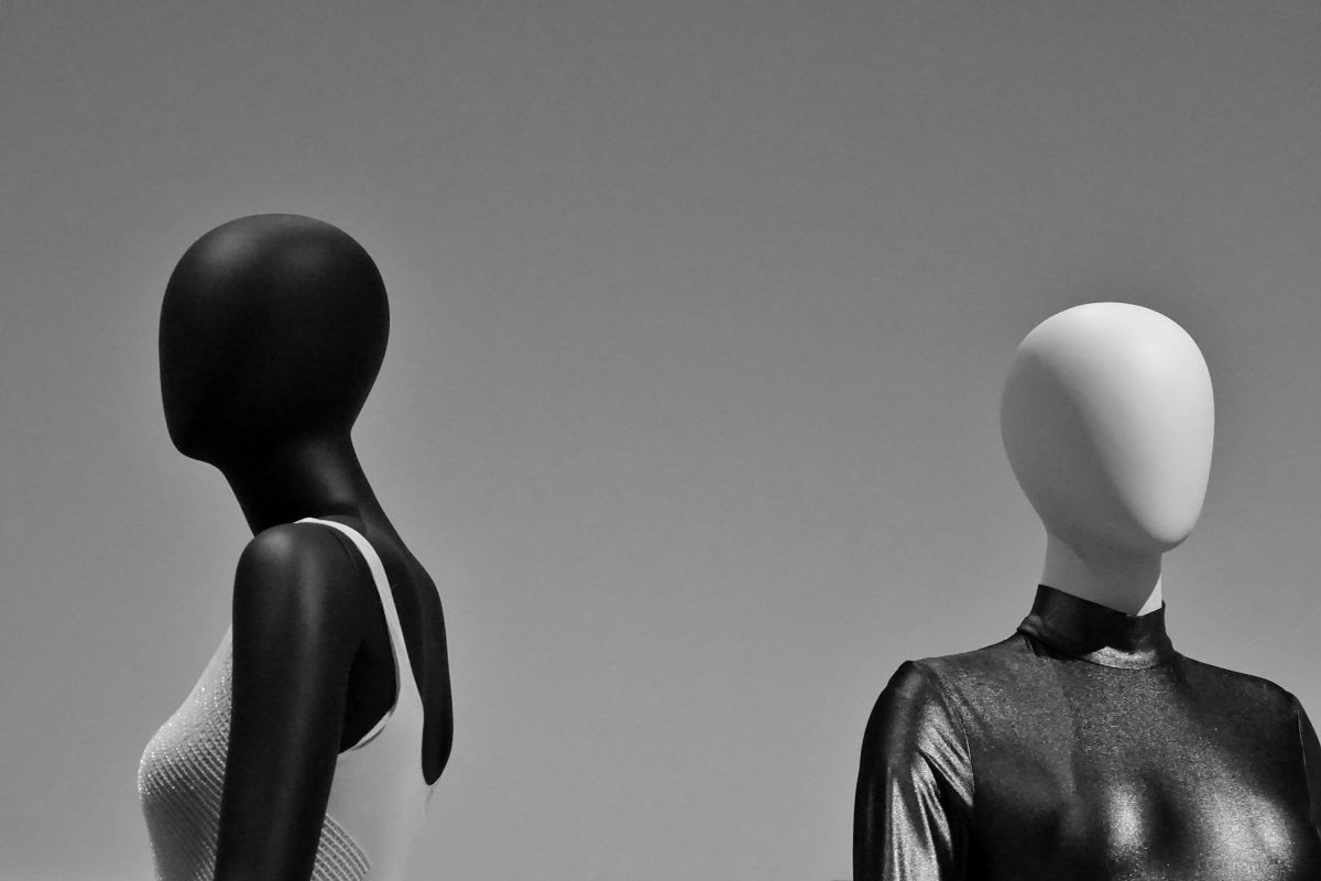 Moda en clau digital: innovació, IA i metaverso en el Museu del Vestit